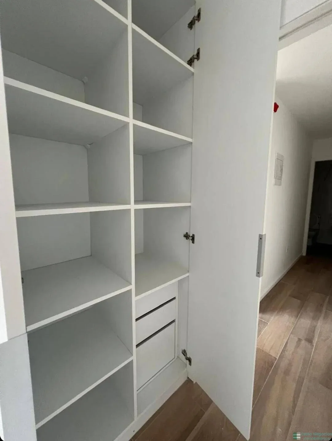 Apartamento en alquiler c/ cochera en Parque Batlle - Imagen 5