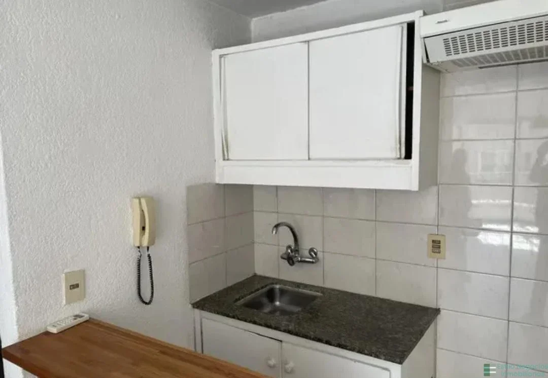 Apartamento en alquiler en Cordón - Imagen 5