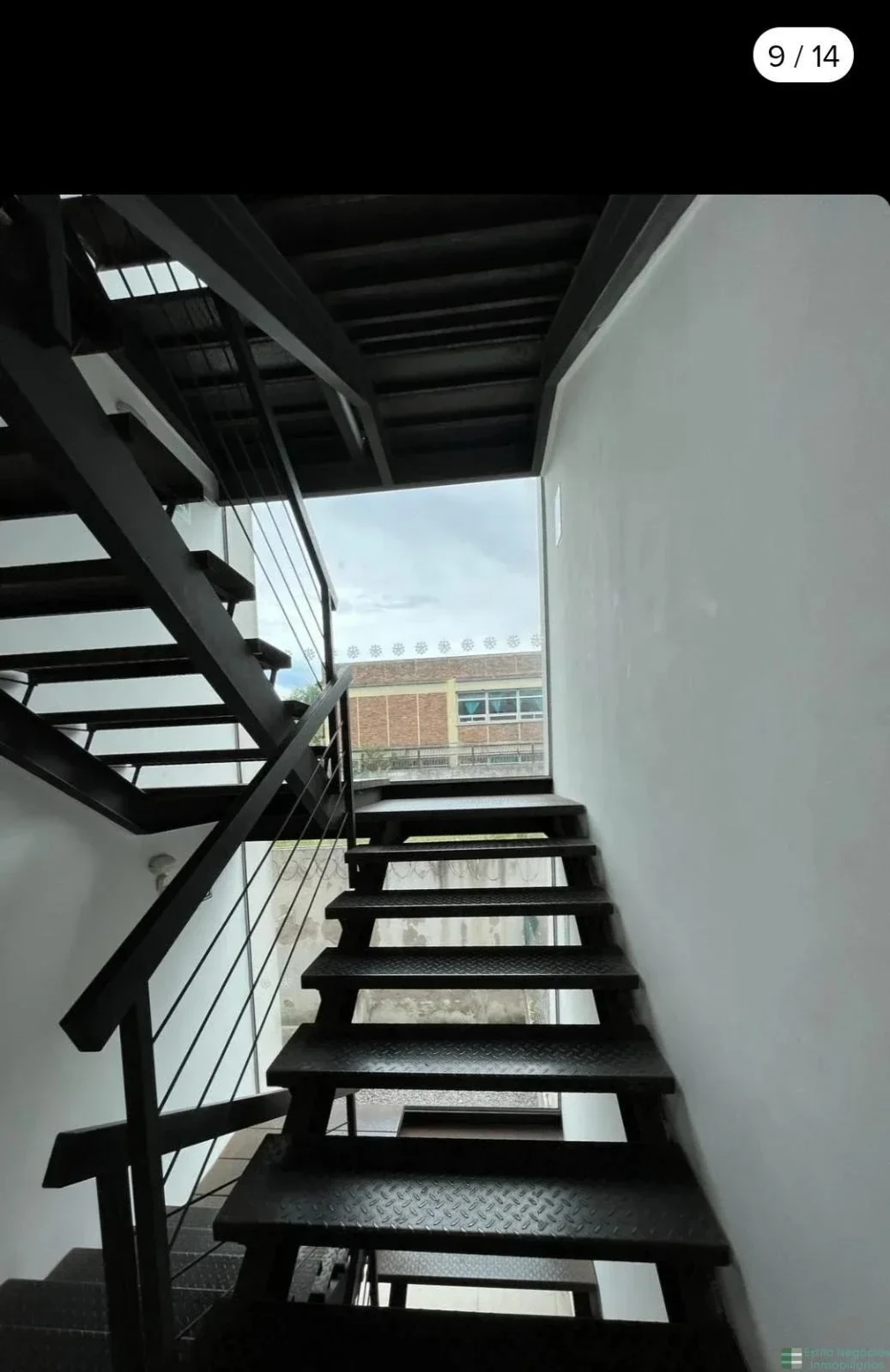 Apartamento en alquiler en Unión - Imagen 2