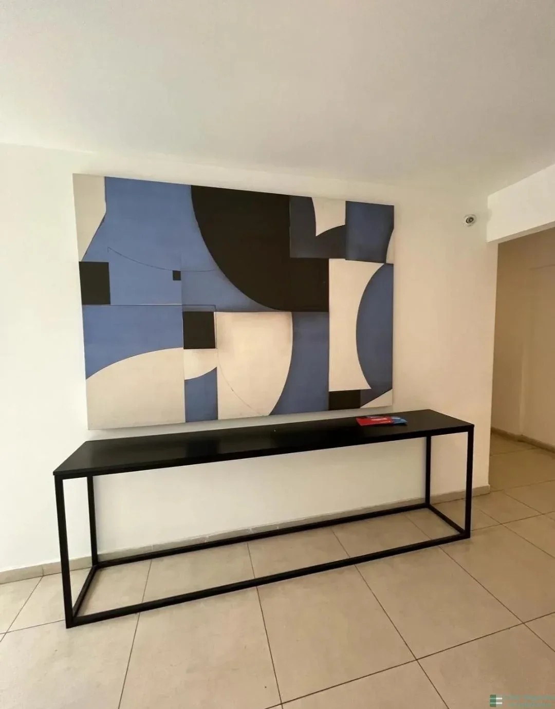 Apartamento en alquiler en Unión - Imagen 1