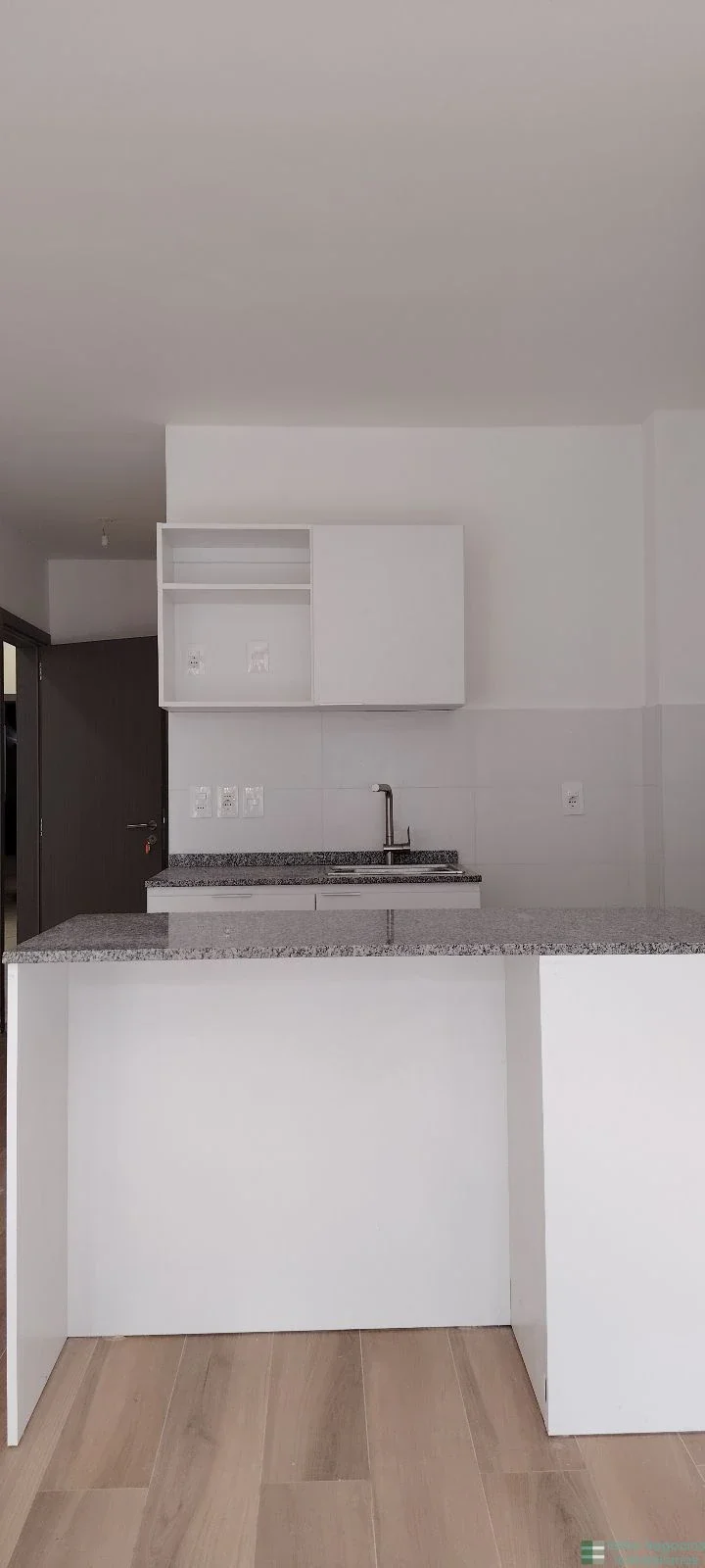Apartamento en alquiler en Parque Batlle - Imagen 3