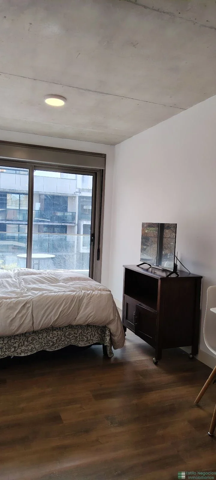 Apartamento en venta en Pocitos - Imagen 4