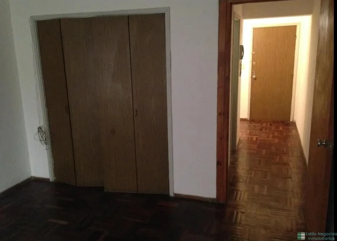 Apartamento en alquiler en Cordón - Imagen 4