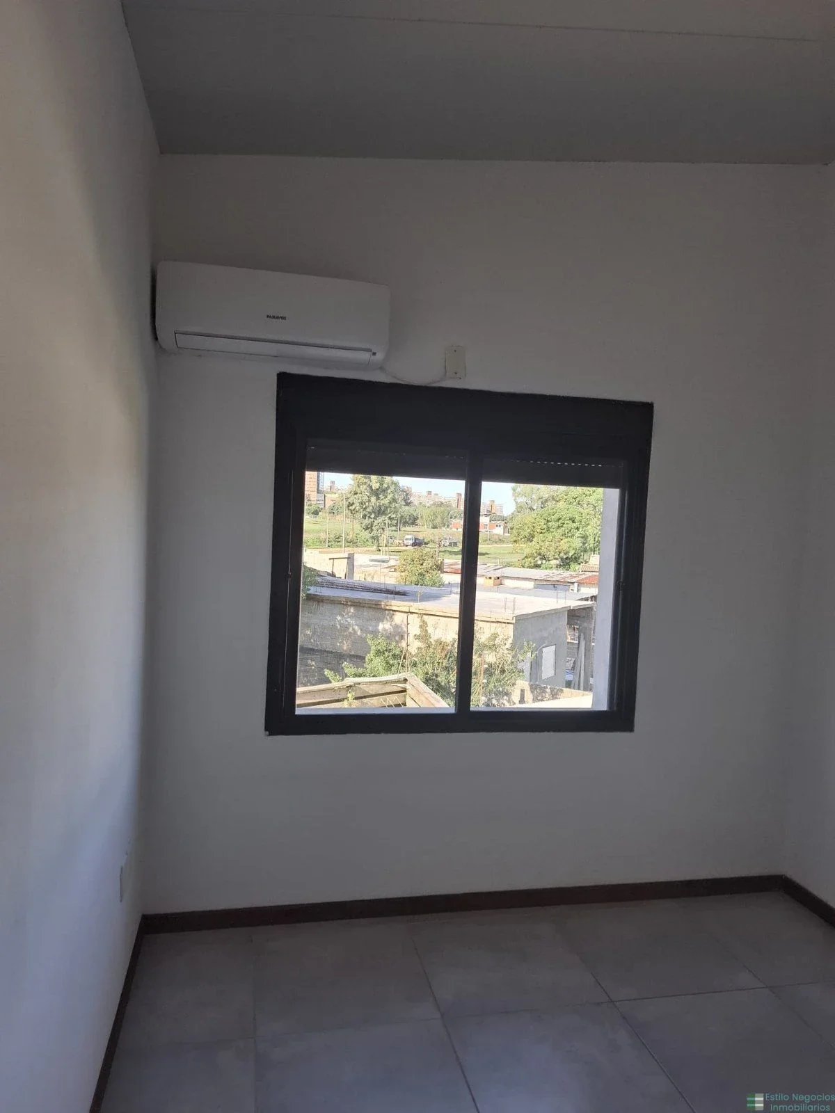 Apartamento en alquiler c/ cochera en Malvin Norte - Imagen 4