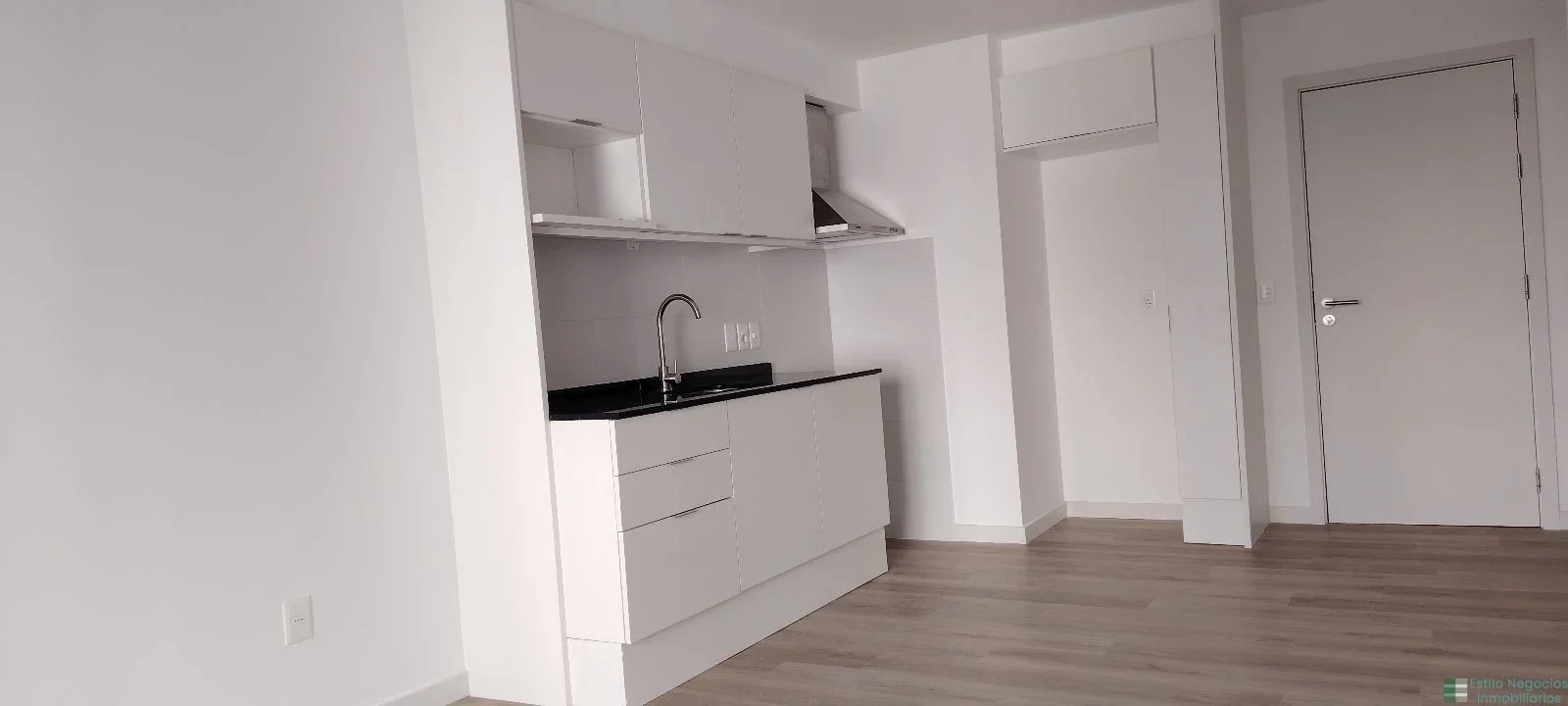 Apartamento en alquiler en Cordón - Imagen 3