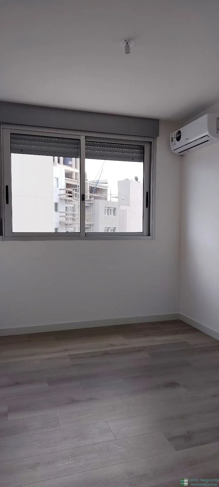 Apartamento a estrenar 2 dormitorios y 2 cochera en Cordón - Imagen 5