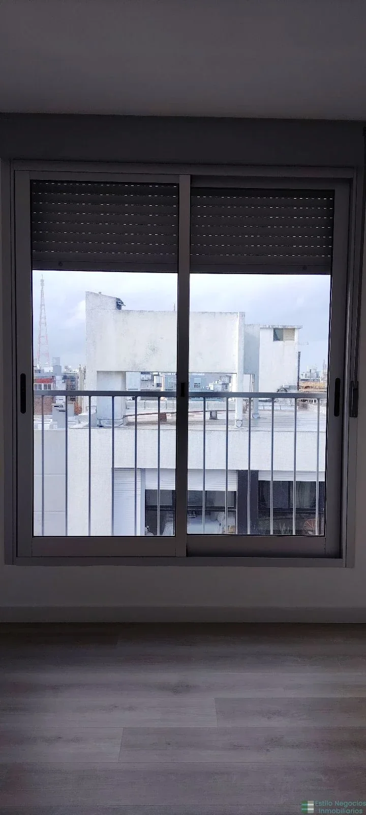 Apartamento en alquiler c/ cochera en Cordón - Imagen 5