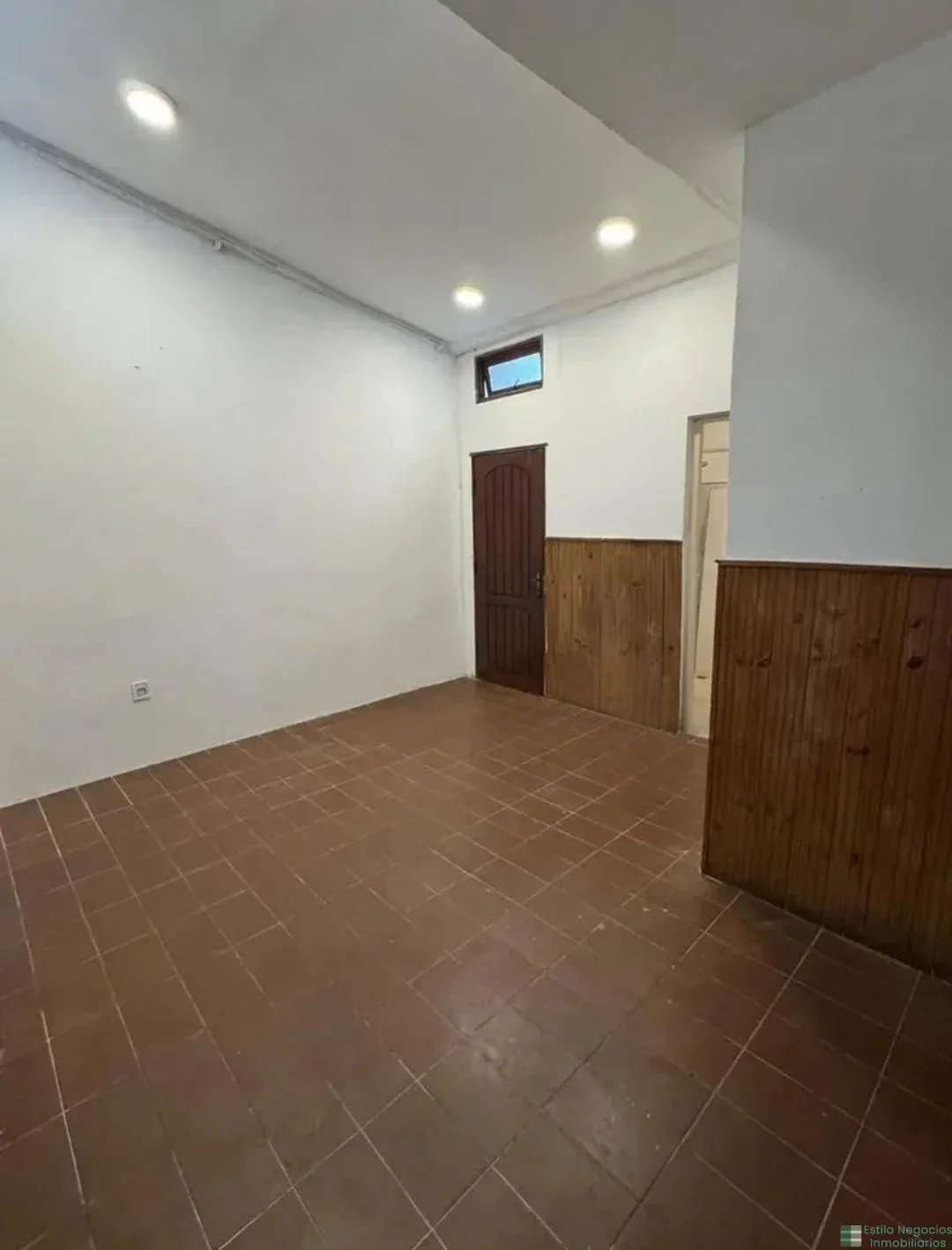 Apartamento en alquiler en Barrio Sur - Imagen 4