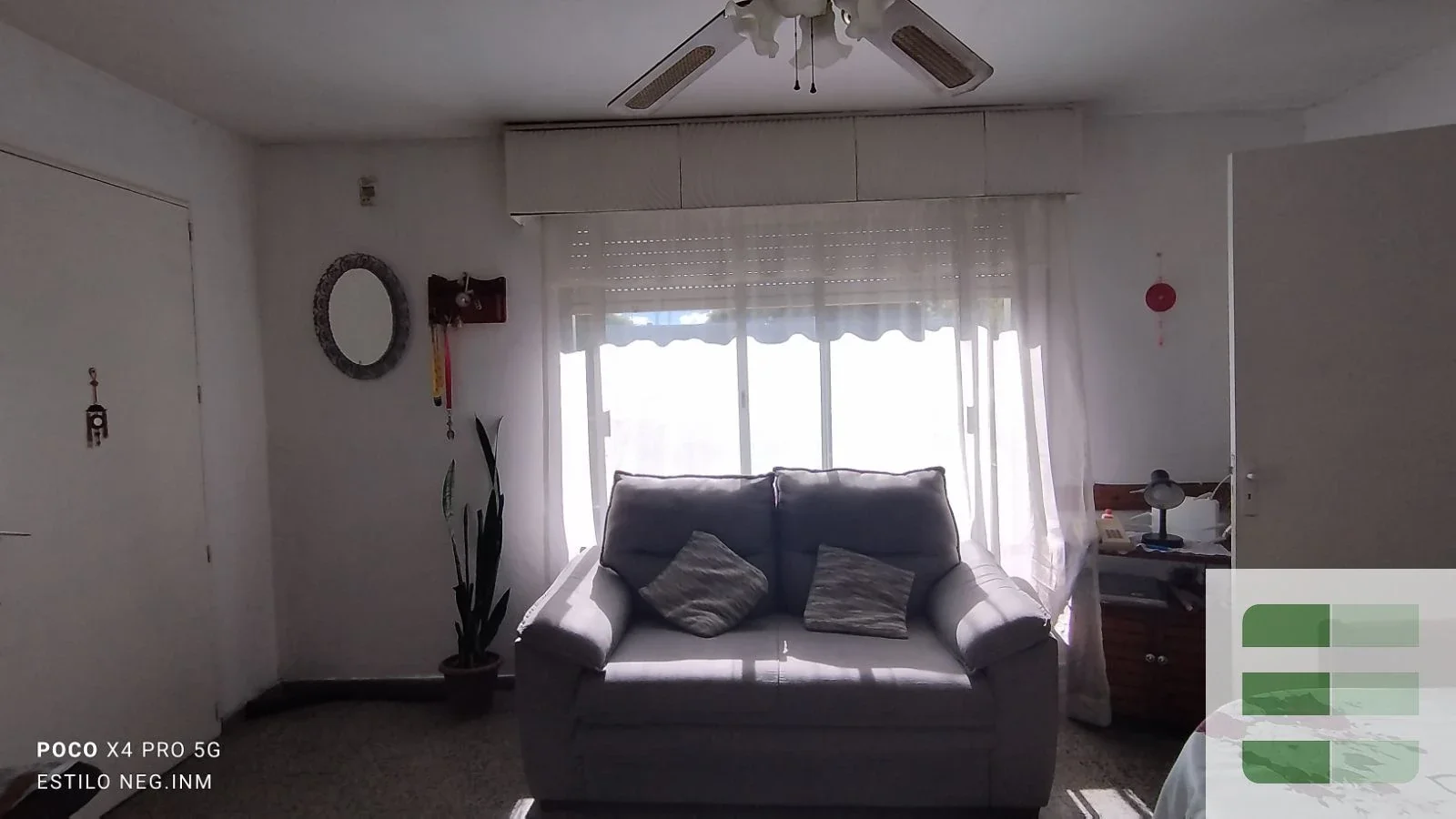 Apartamento en venta de 2 dormitorios c/ cochera en Malvin Norte - Imagen 4