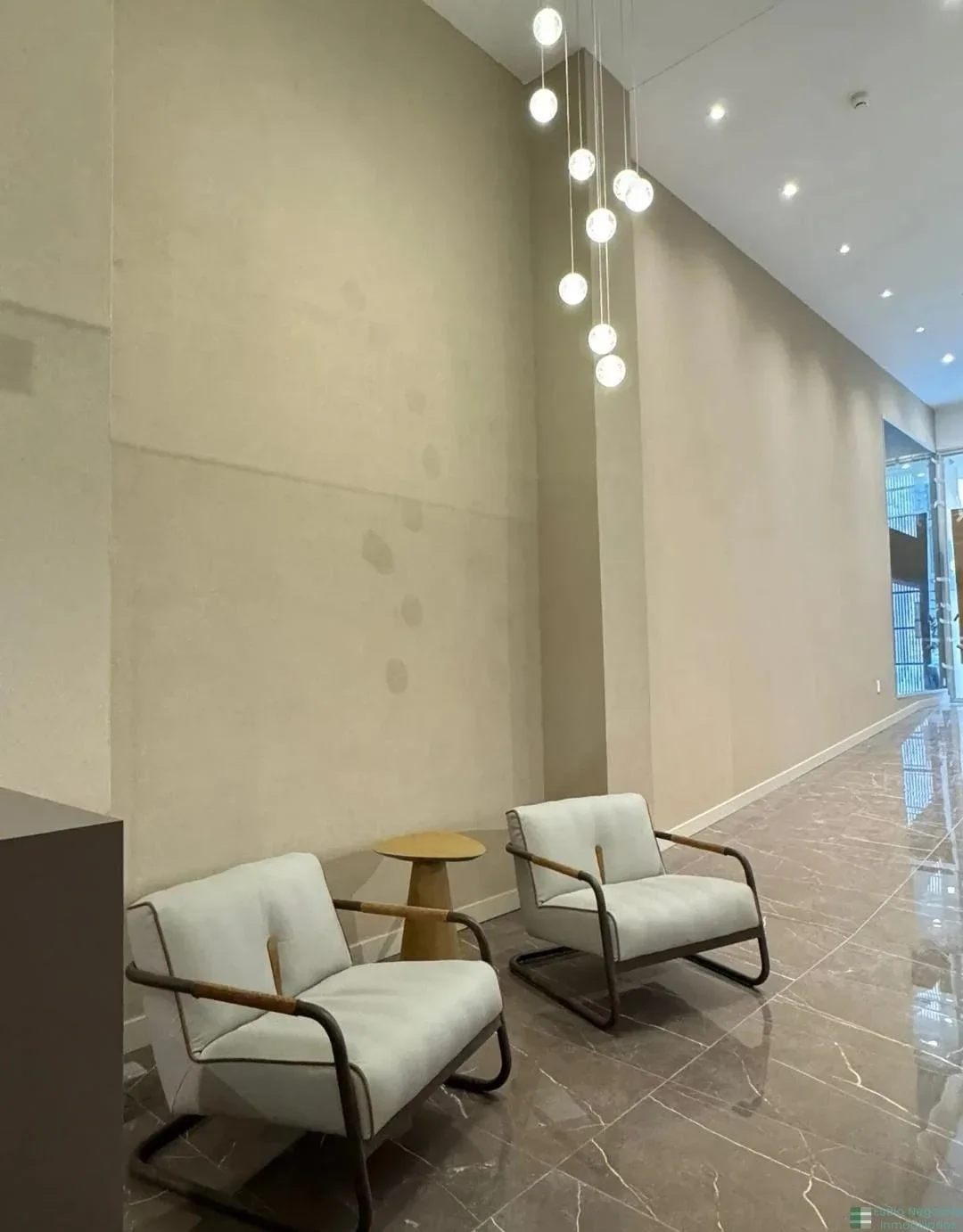Apartamento en venta c/ cochera en Centro - Imagen 3