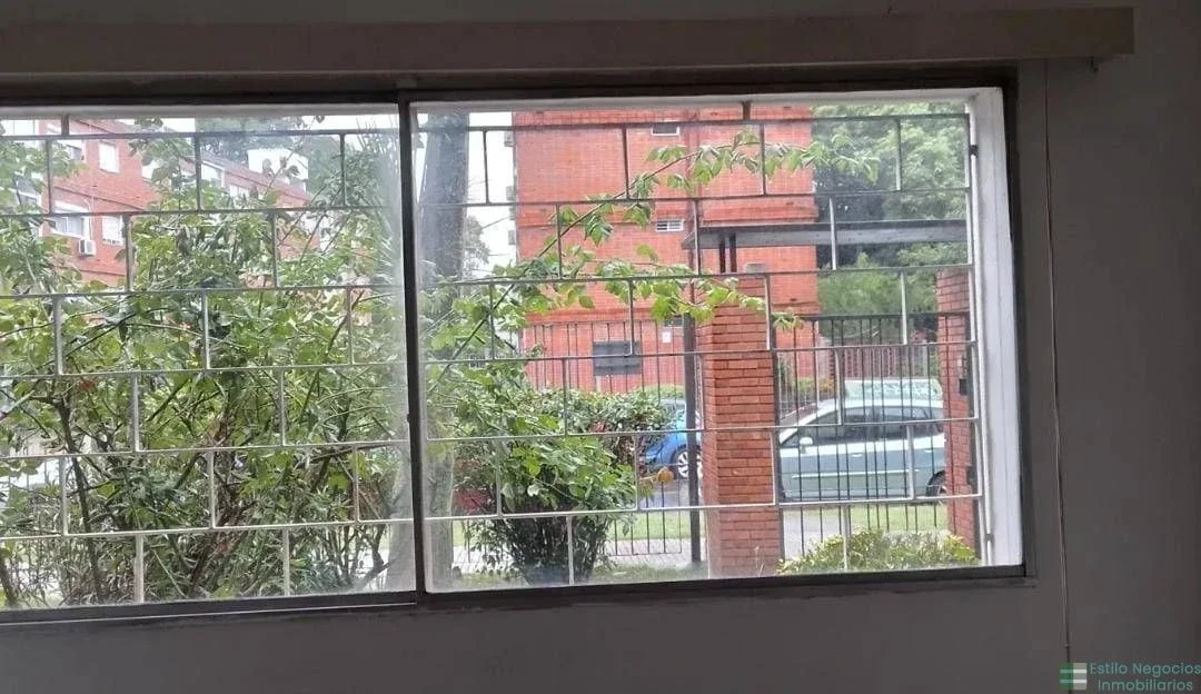 Apartamento en alquiler en La Blanqueada - Imagen 2