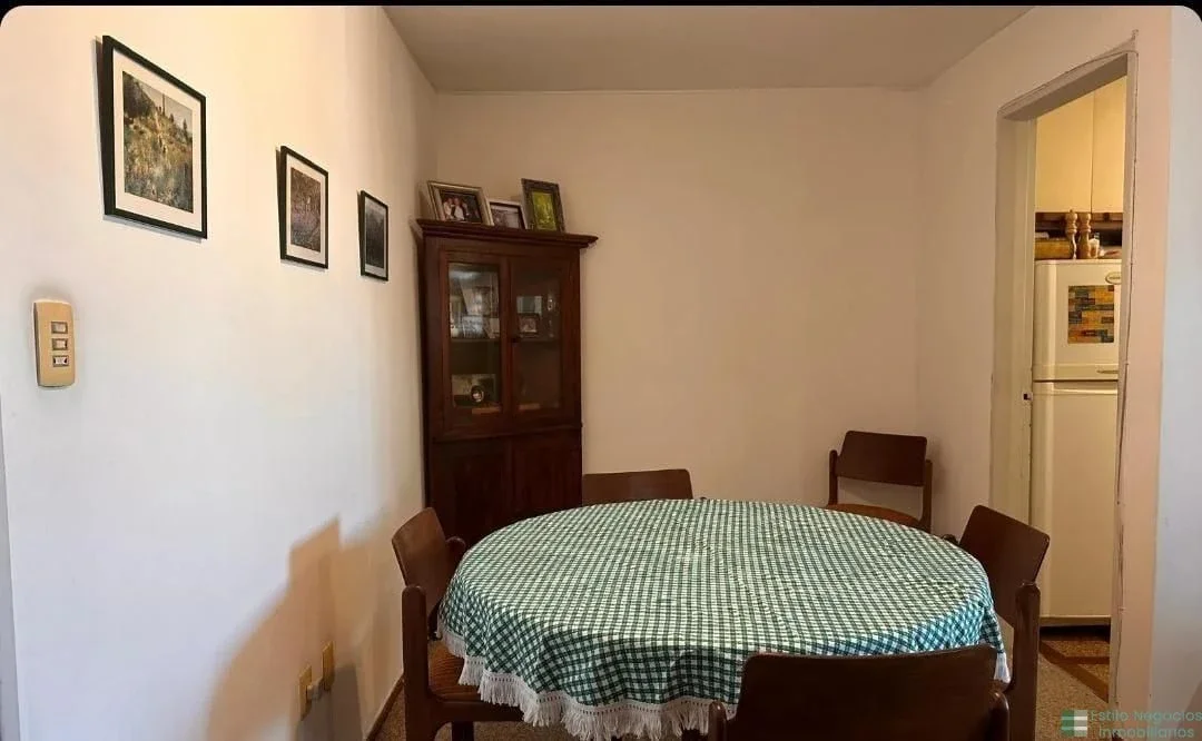 Apartamento en venta c/ cochera en Parque Batlle - Imagen 4
