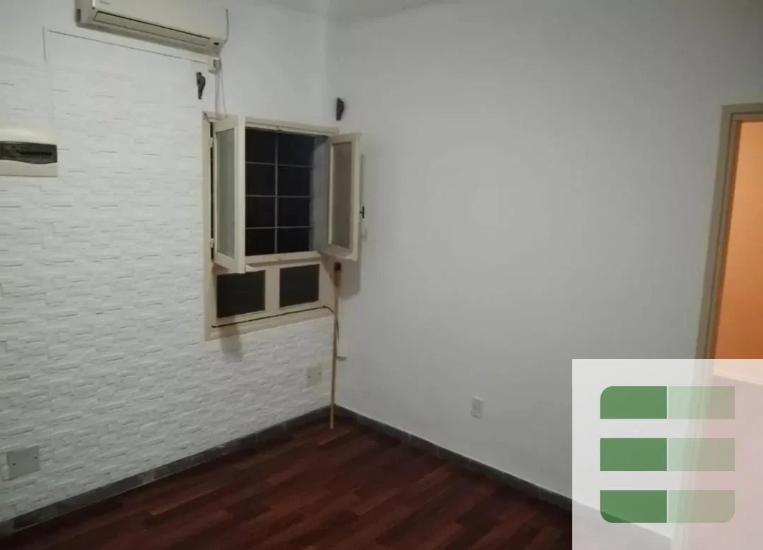 Apartamento en alquiler de 1 dormitorio en Cordón - Imagen 5