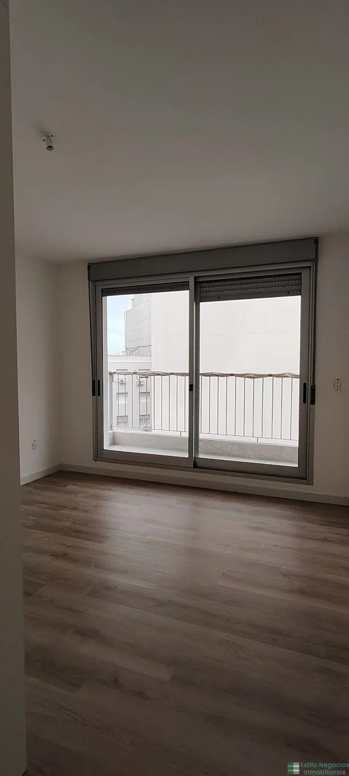 Apartamento a estrenar en Alquiler en Cordón  sobre Arenal Grande esq Branzen - Imagen 2