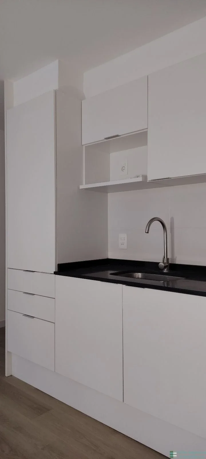 Apartamento a estrenar en Alquiler en Cordón Arenal Grande 1419 - Imagen 3