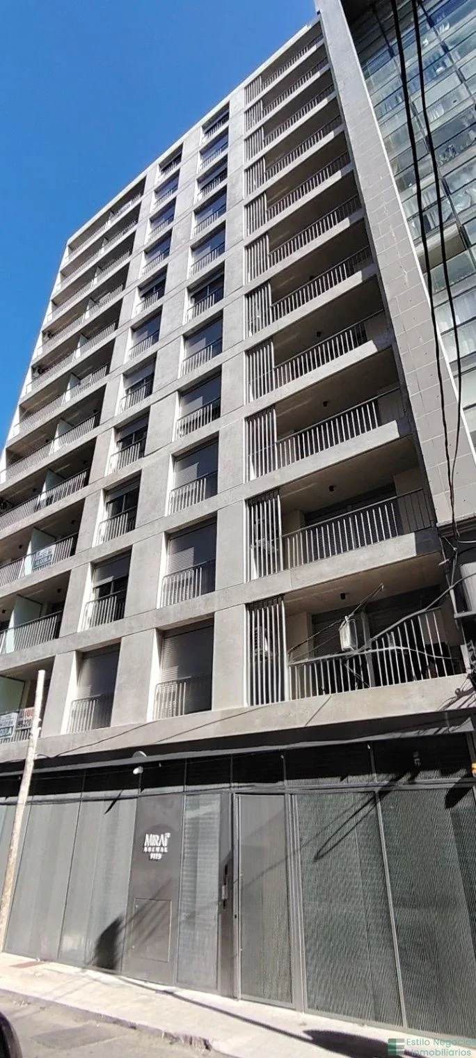 Apartamento en venta Cordón Sur - Imagen 1