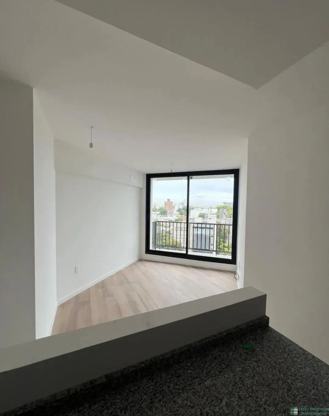 Apartamento en alquiler c/ cochera en Parque Batlle - Imagen 3