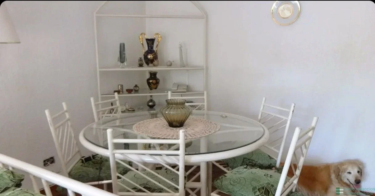 Apartamento en venta en Parque Batlle - Imagen 3