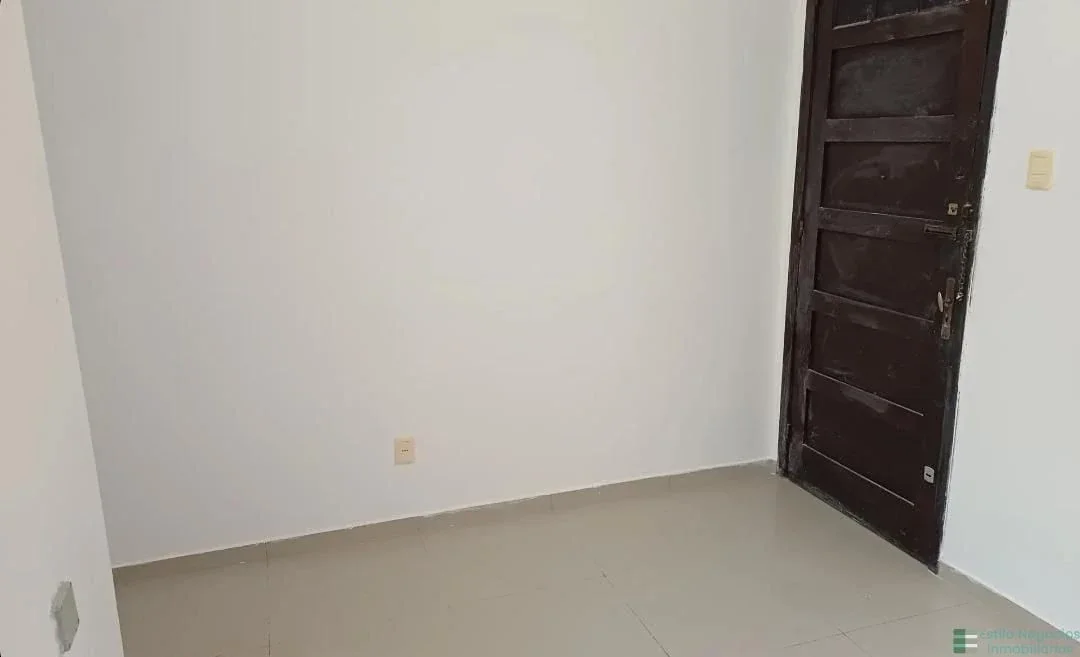 Apartamento en alquiler en Cordón - Imagen 3