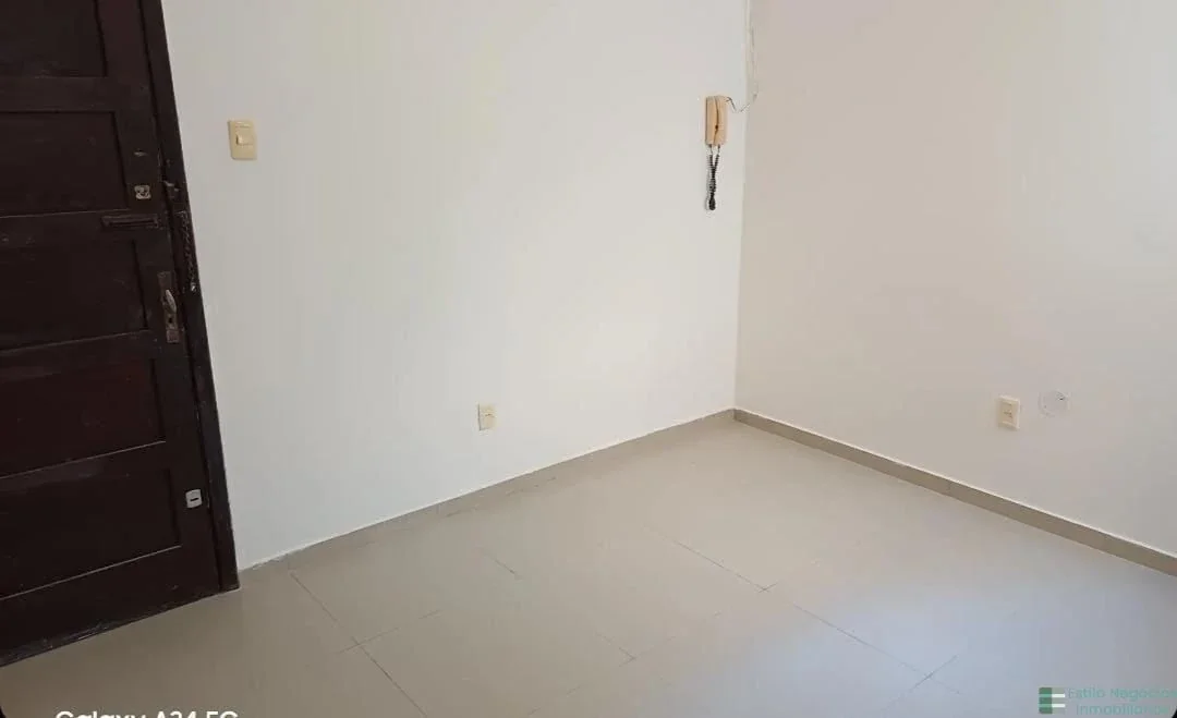 Apartamento en alquiler en Cordón - Imagen 2
