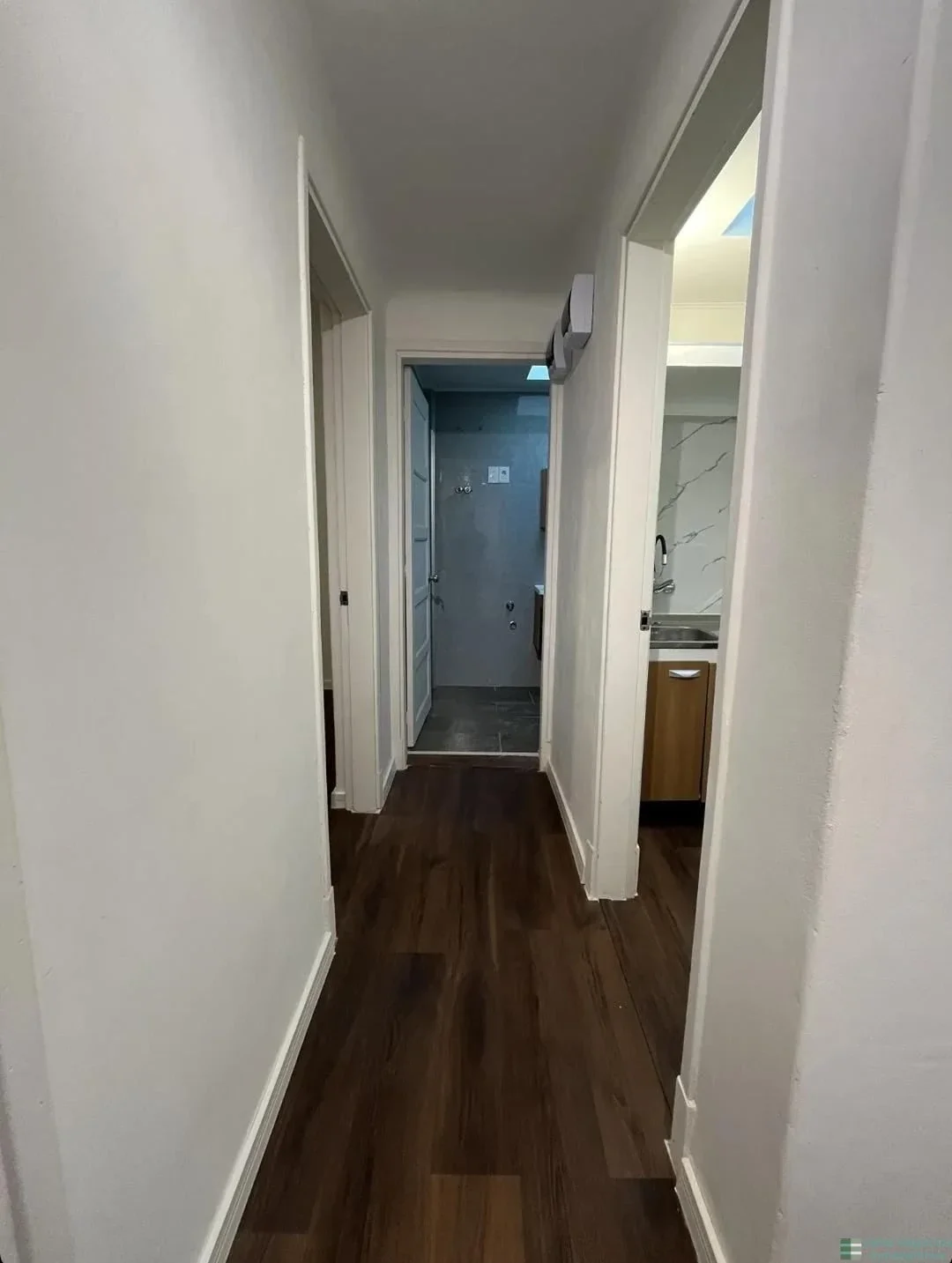 Apartamento en alquiler en Barrio Sur - Imagen 5