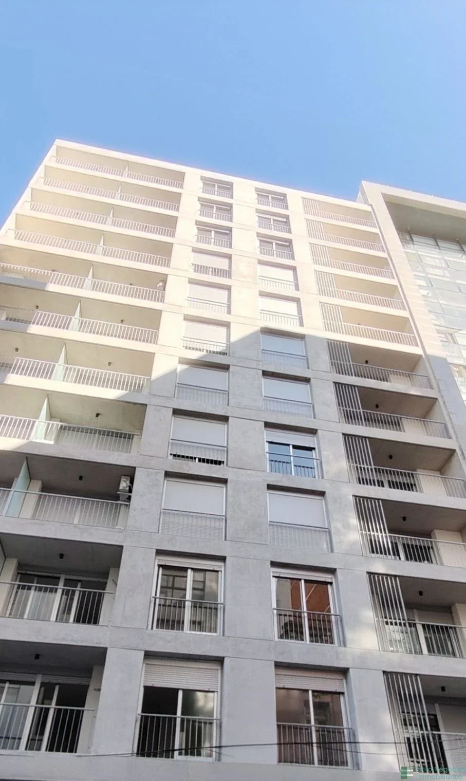 Apartamento en alquiler en Cordón - Imagen 1