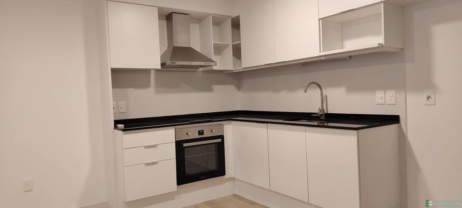 Apartamento en venta  Cordón Sur - Imagen 3