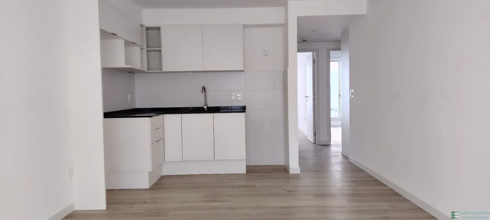 Apartamento en venta en Cordón - Imagen 3
