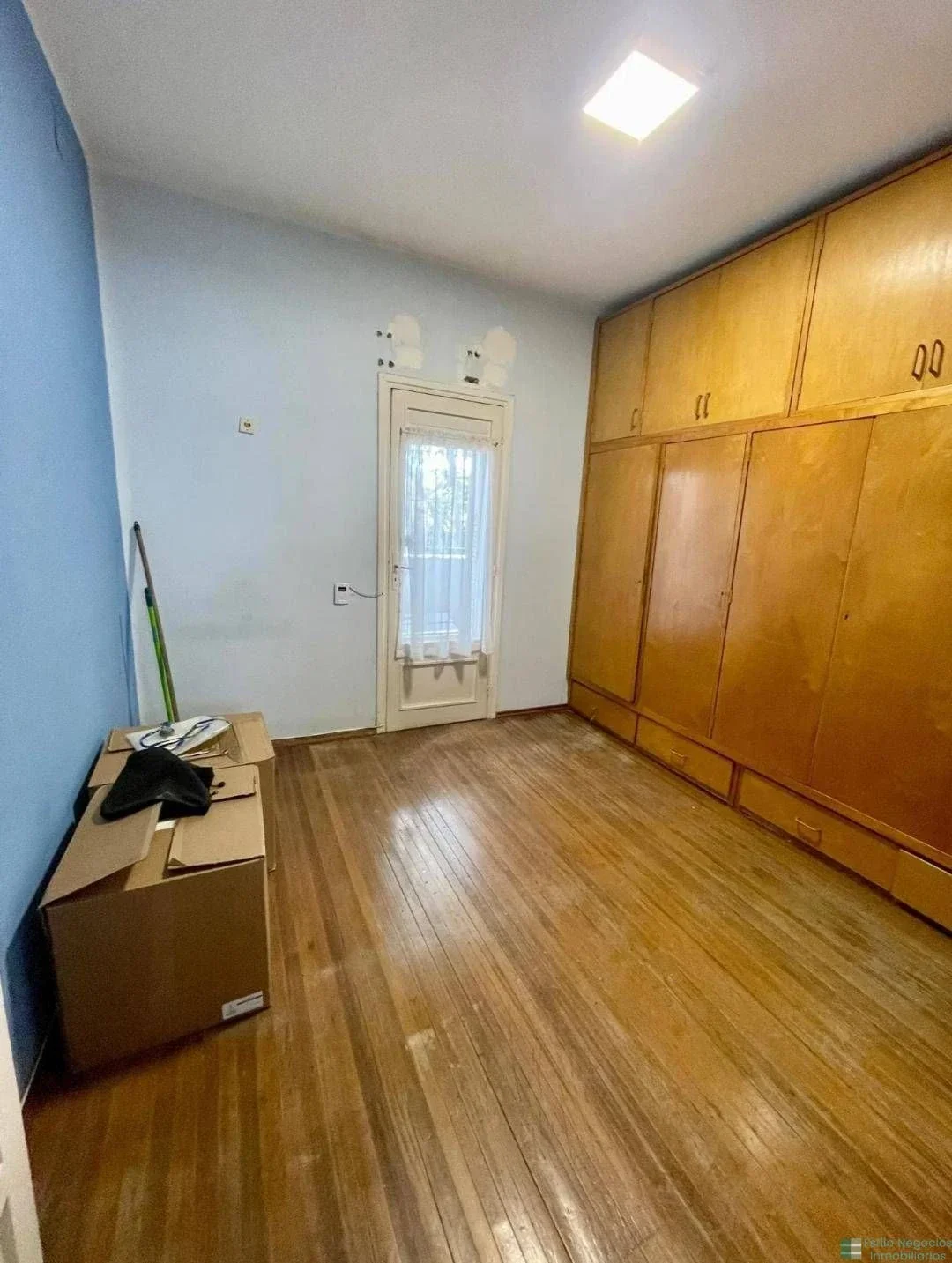 Apartamento en venta en Unión - Imagen 4