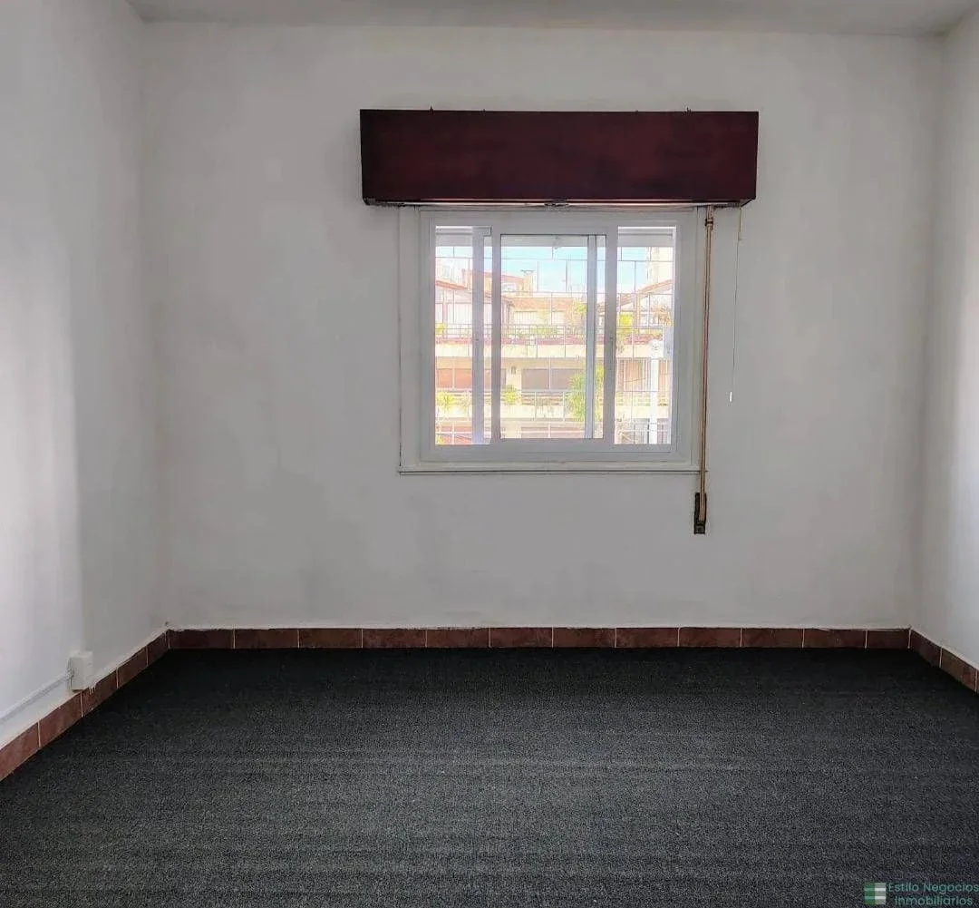 Apartamento en alquiler c/ cochera en La Blanqueada - Imagen 3