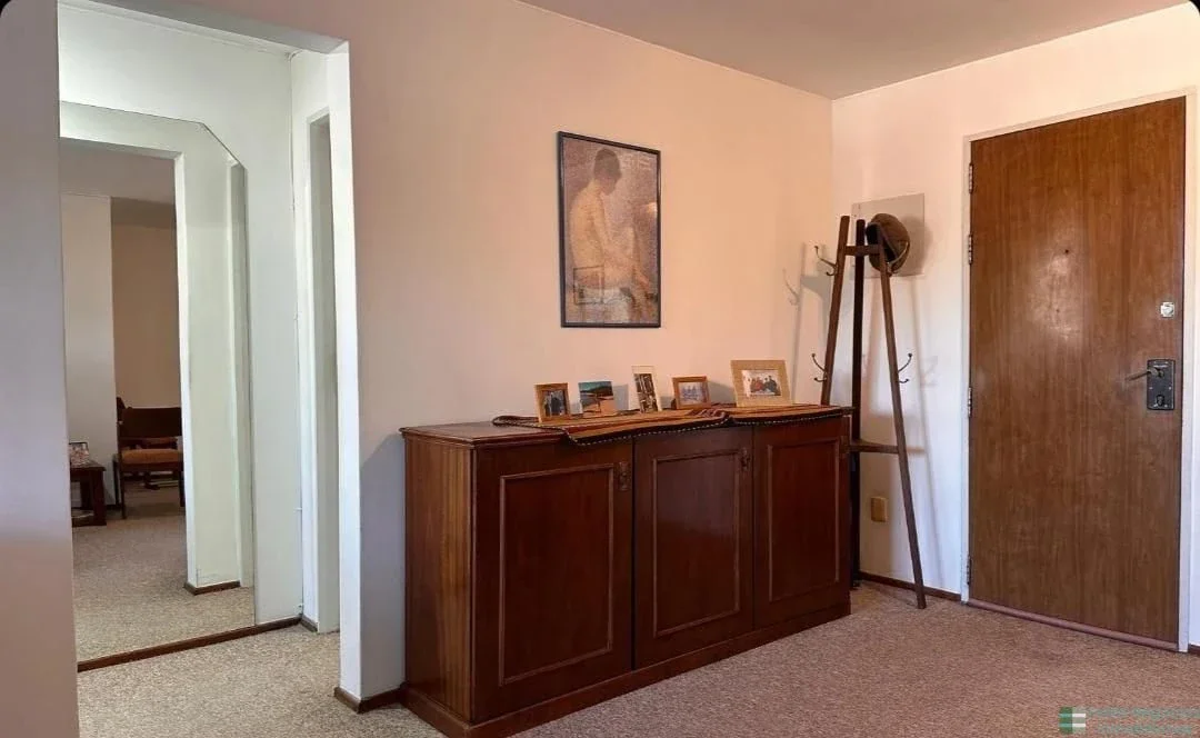 Apartamento en venta c/ cochera en Parque Batlle - Imagen 2