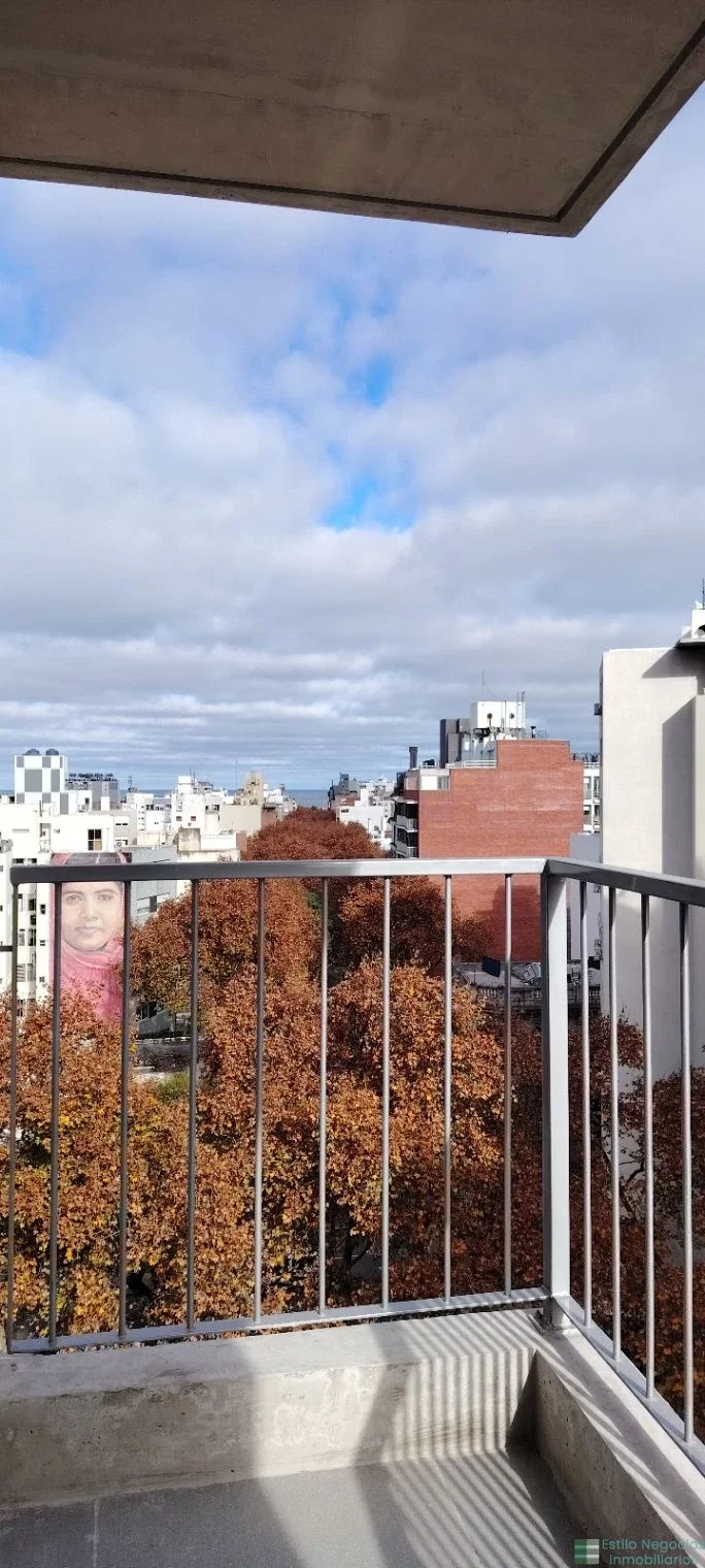 Apartamento en alquiler en Cordón - Imagen 4