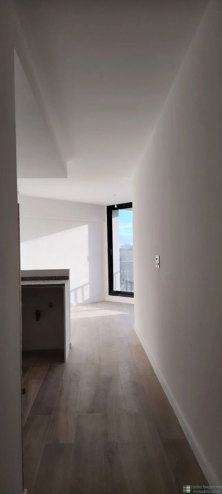 Apartamento en alquiler en Parque Batlle - Imagen 4