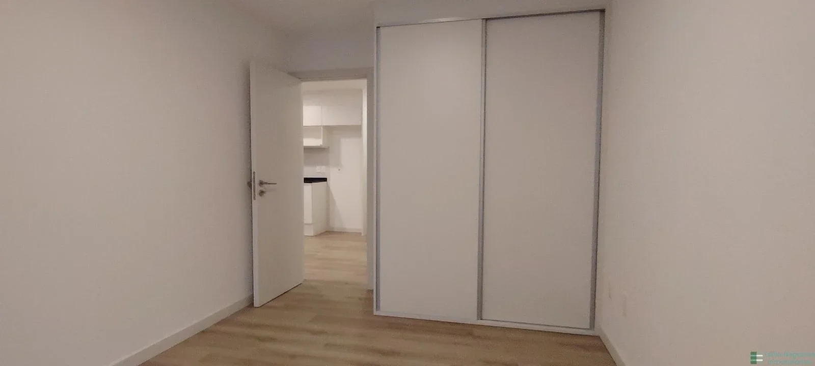 Apartamento en venta  Cordón Sur - Imagen 4