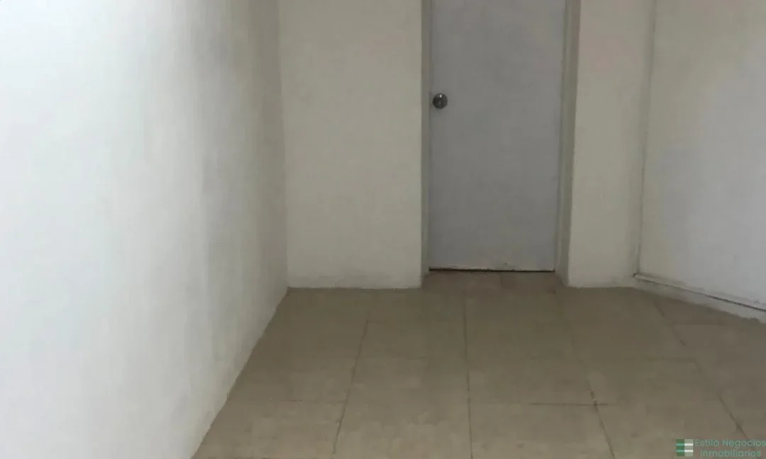 Apartamento en alquiler c/ cochera en Prado - Imagen 2
