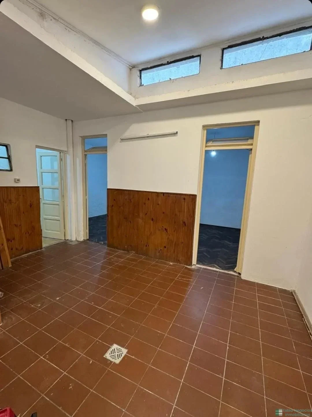 Apartamento en alquiler en Barrio Sur - Imagen 2