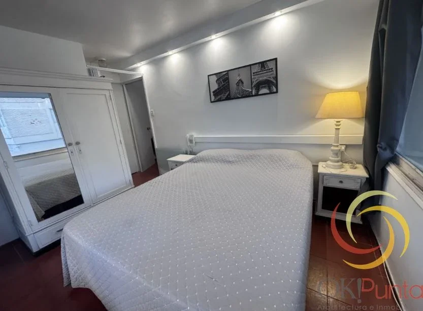 Apartamento en venta 1 dormitorio cerca de todos los servicios y de la playa!! - Imagen 4