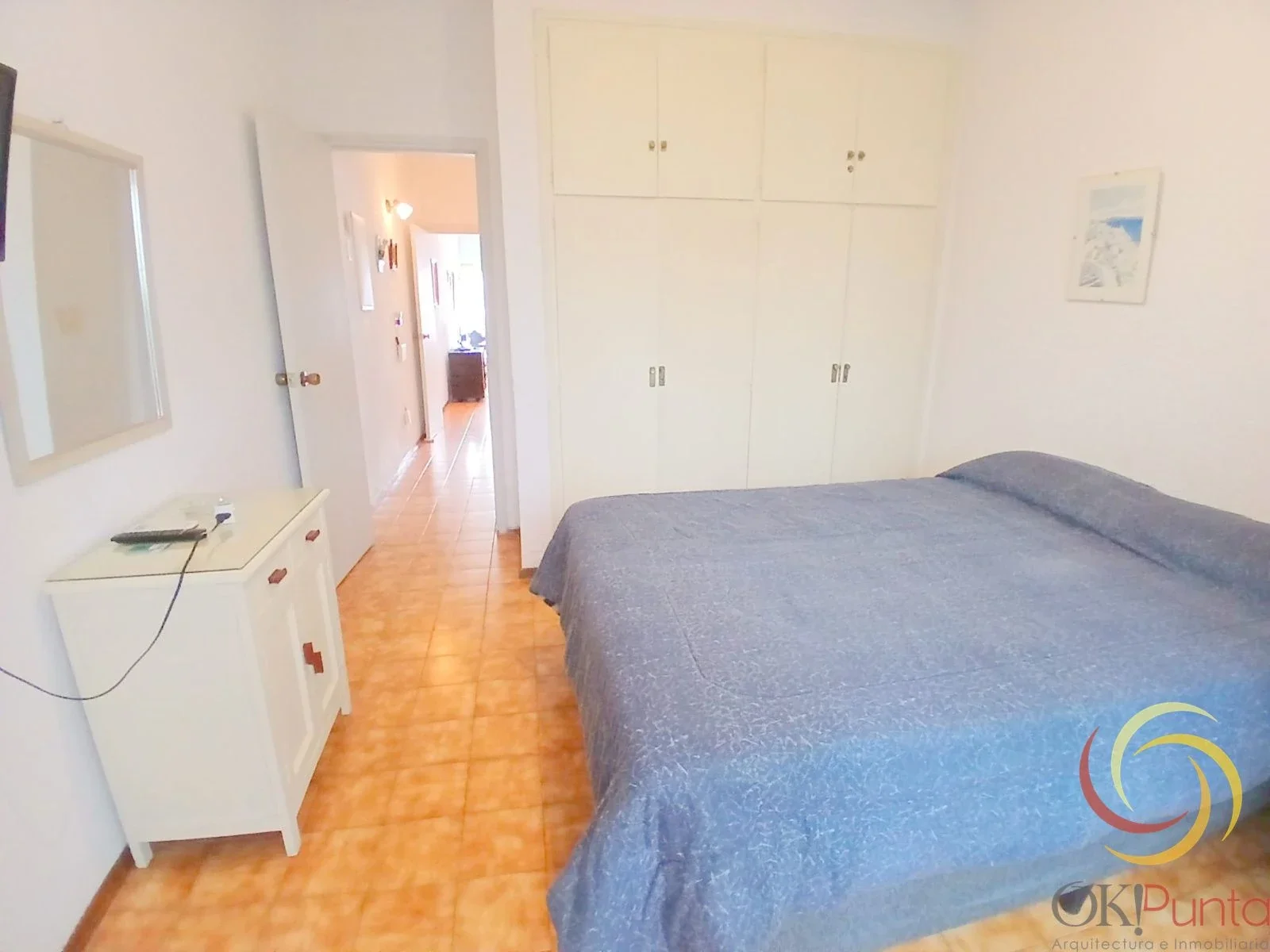 Apartamento en alquiler en Península - Imagen 4