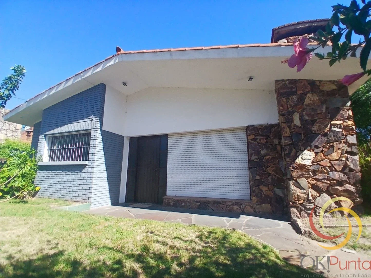 Casa en venta de 15 ambientes, Punta del Este!! - Imagen 5