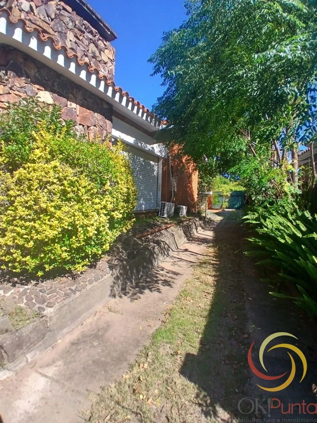 Casa en venta de 15 ambientes, Punta del Este!! - Imagen 4