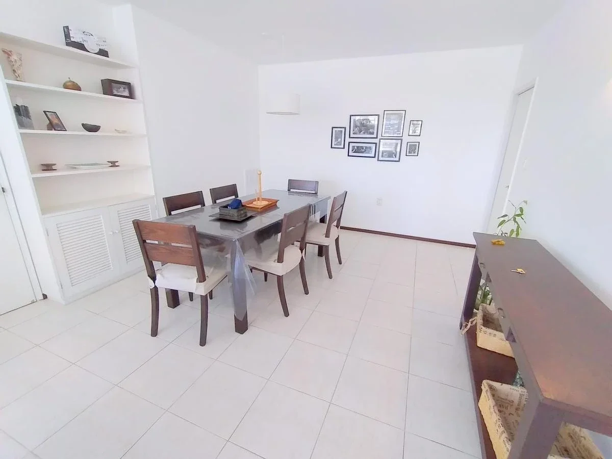Venta de apartamento reciclado con vista!! - Imagen 3