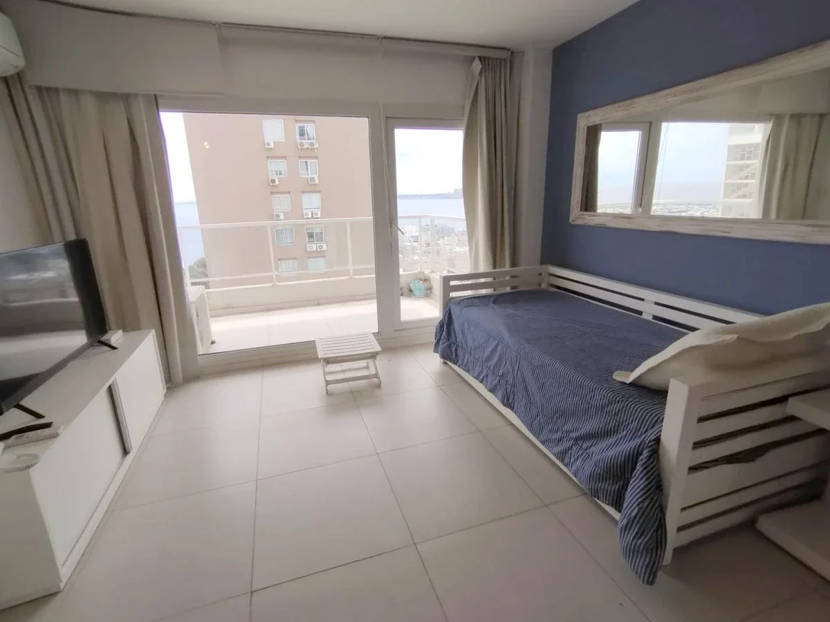 Apartamento en venta ubicado en Península con buena vista!! - Imagen 3