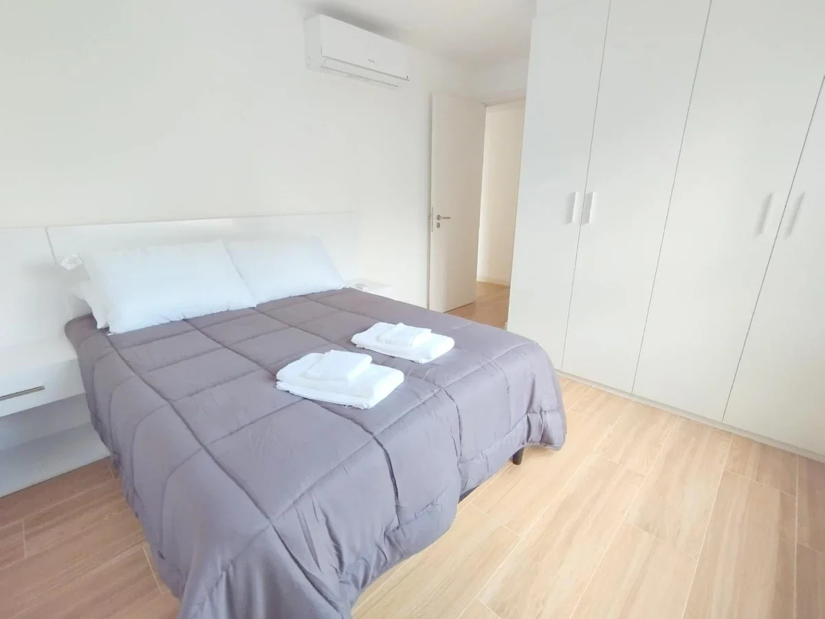 Apartamento En Venta Y Alquiler 2 Dormitorios - Imagen 5