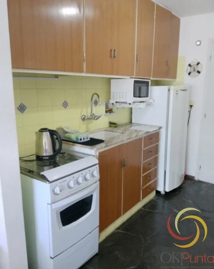Venta de apartamento situado en Punta del Este - Imagen 5
