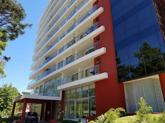 Apartamento en alquiler de invierno Punta del Este!!! - Imagen 2