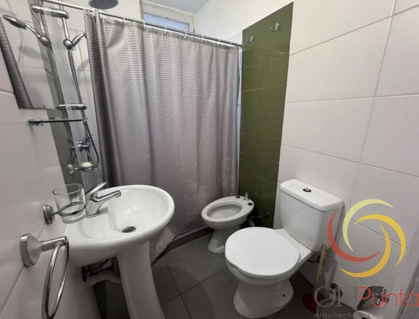 Apartamento en venta 1 dormitorio cerca de todos los servicios y de la playa!! - Imagen 5