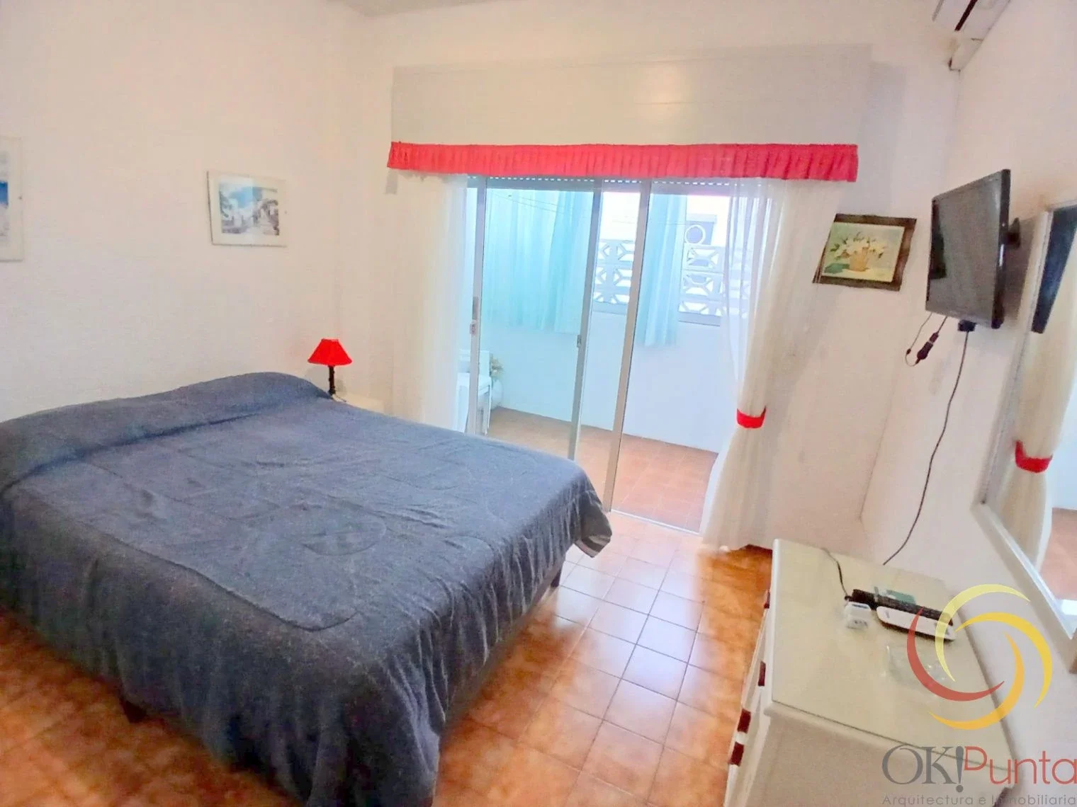 Apartamento en alquiler en Península - Imagen 5
