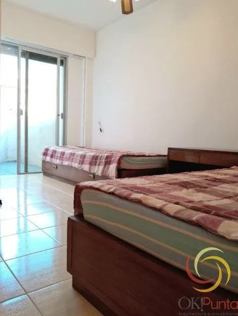 Apartamento en venta en Península - Imagen 4