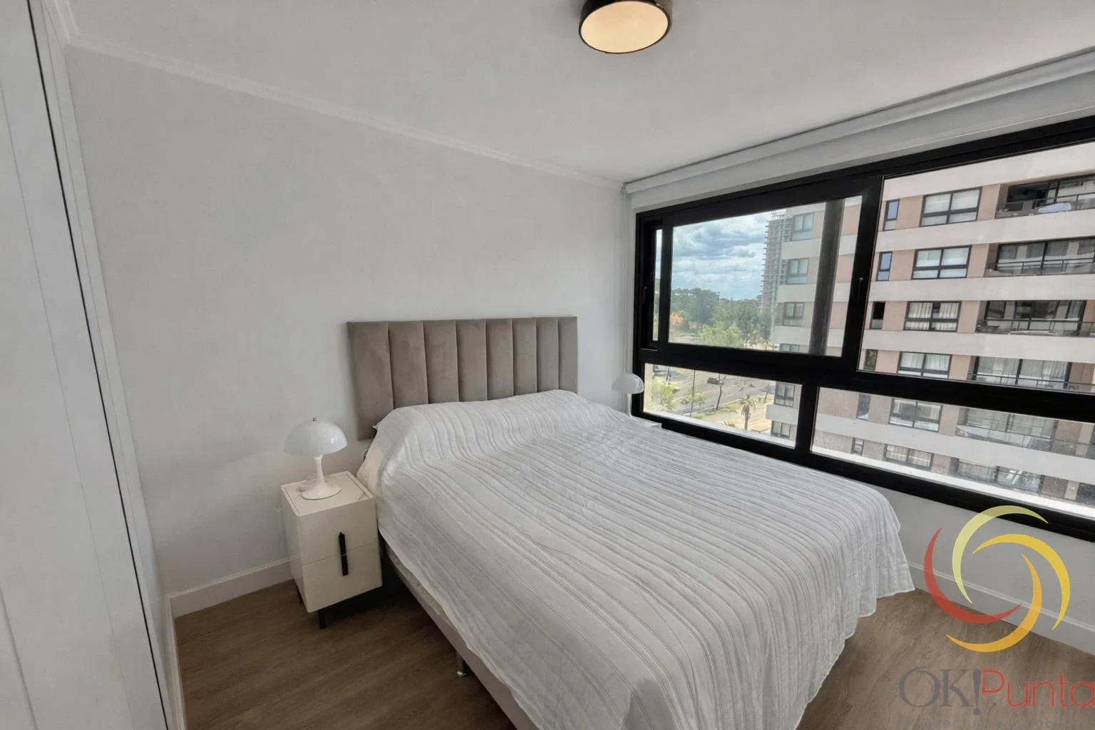 Alquiler de invierno apartamento de  1 dormitorio - Imagen 5