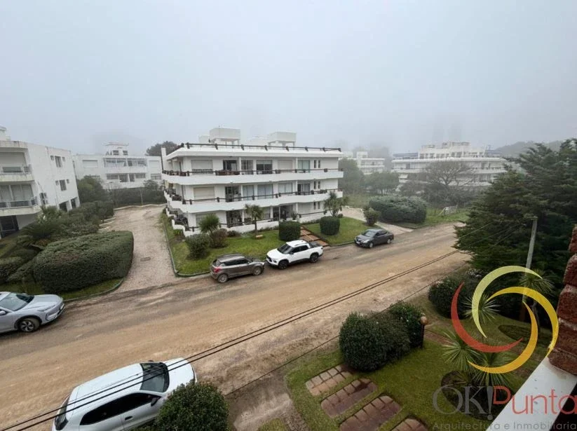 Apartamento en venta c/ cochera en Aidy Grill - Imagen 4